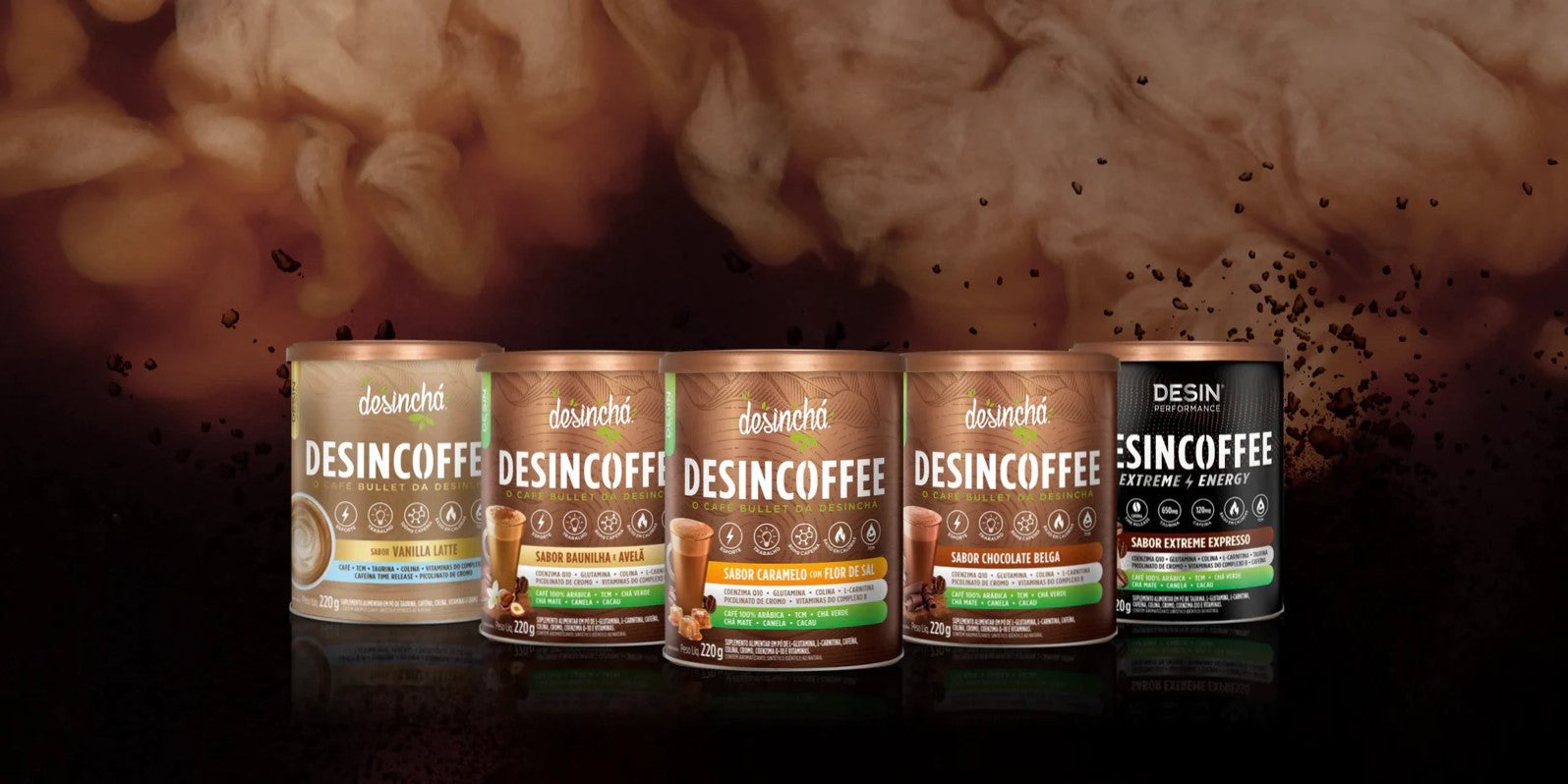 https://www.binshape.com/cdn/shop/files/primeira_desincoffee.jpg?v=1694623944&width=3840